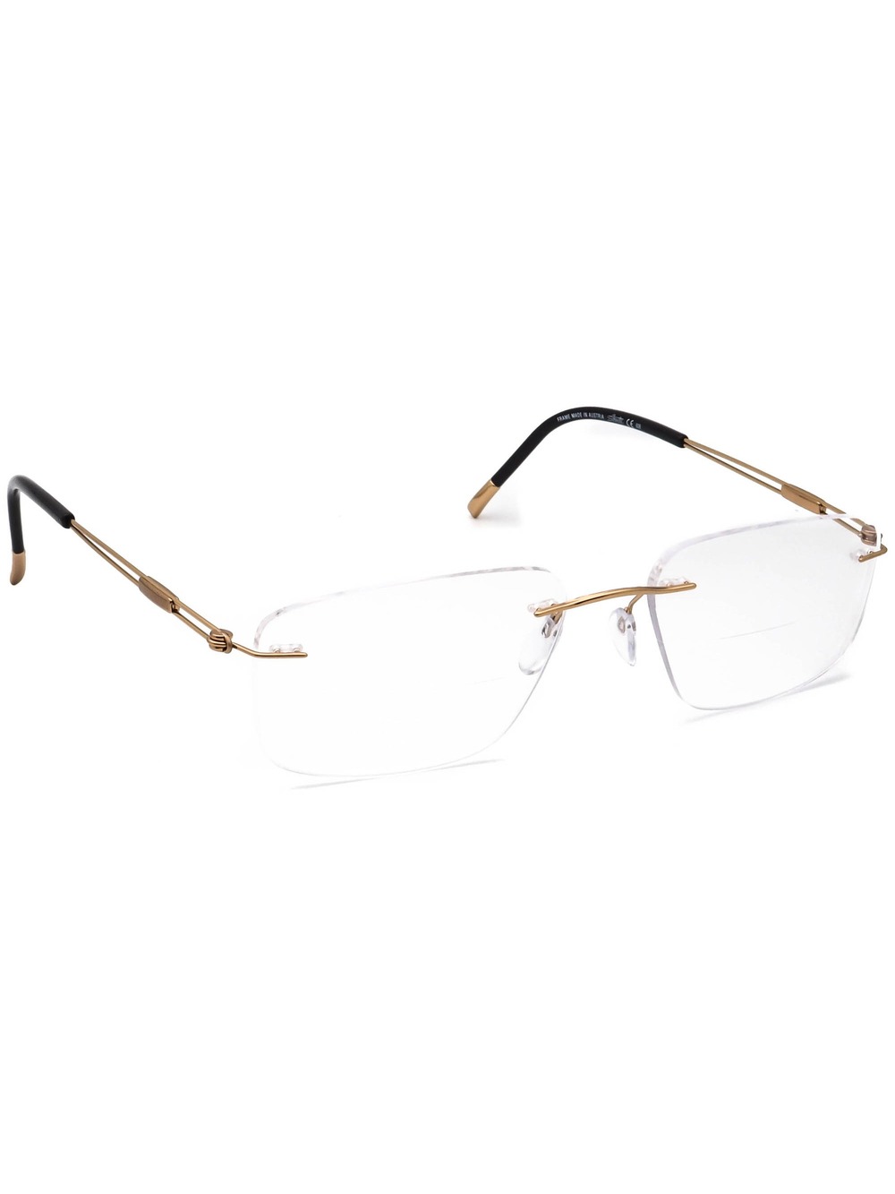 Silhouette 5227 20 6051 Titan Eyewear